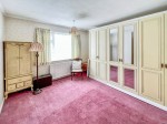Images for Chalk Road, Gravesend, Kent, DA12