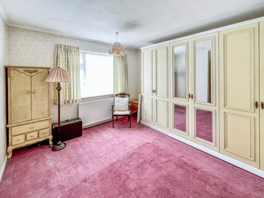 Images for Chalk Road, Gravesend, Kent, DA12
