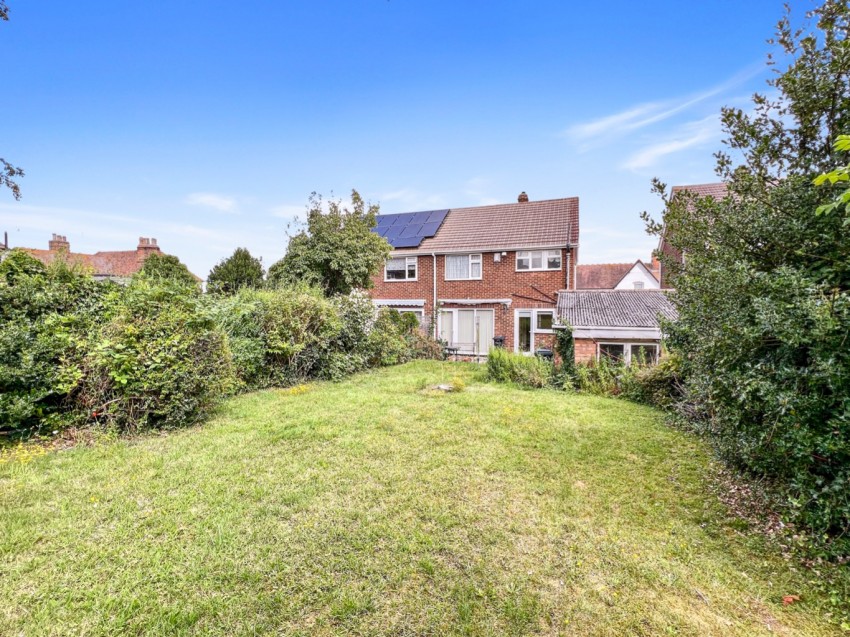 Images for Chalk Road, Gravesend, Kent, DA12