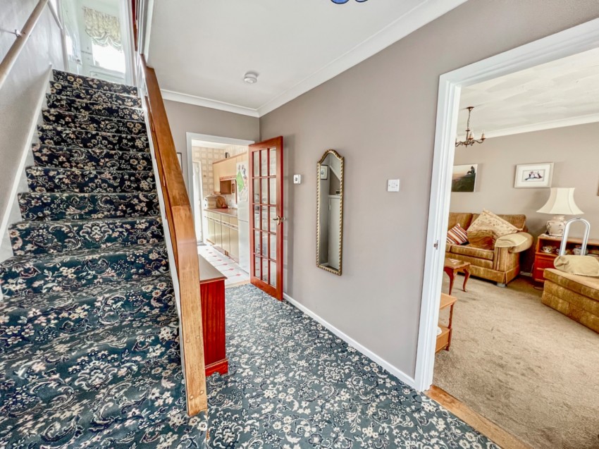 Images for Chalk Road, Gravesend, Kent, DA12
