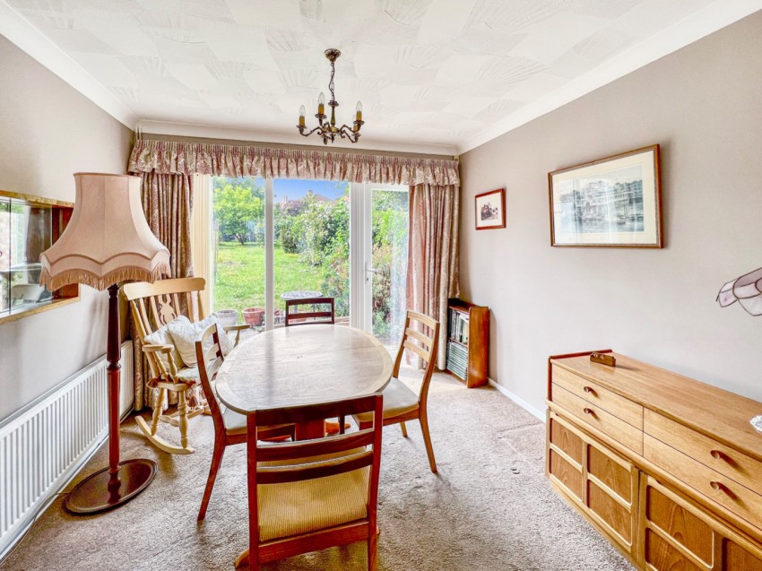 Images for Chalk Road, Gravesend, Kent, DA12