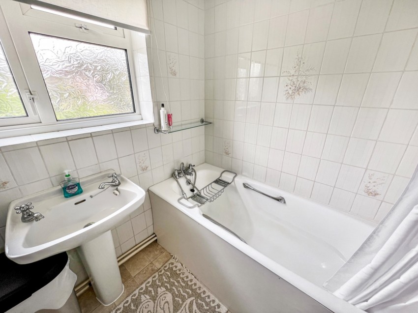 Images for Chalk Road, Gravesend, Kent, DA12