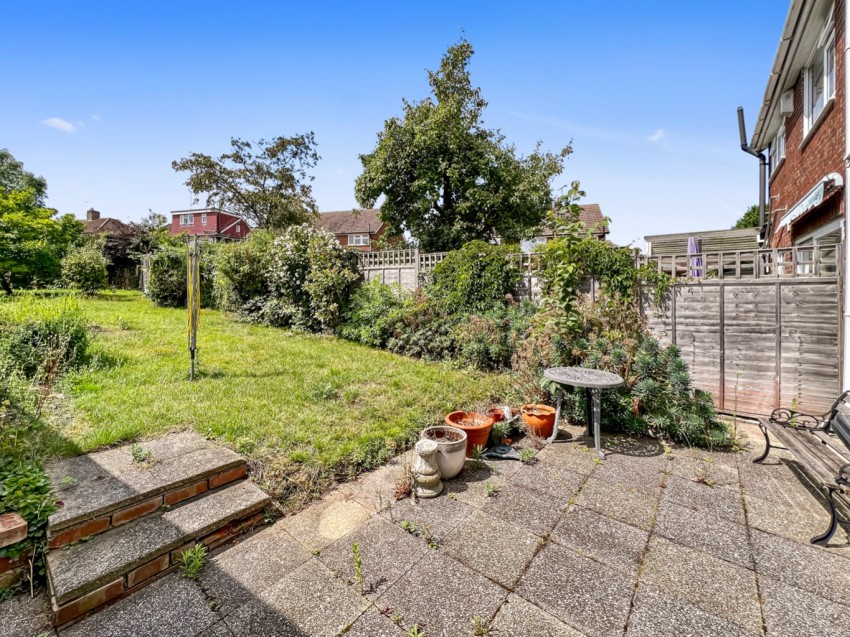 Images for Chalk Road, Gravesend, Kent, DA12