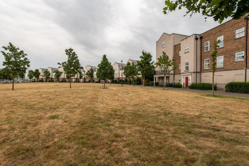 Images for Liverymen Walk, Greenhithe, Kent, DA9 9GZ