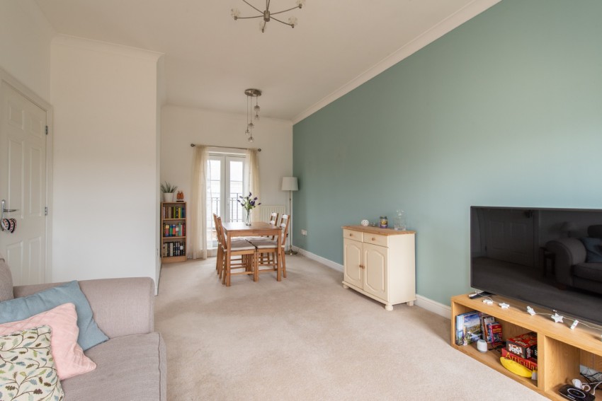 Images for Liverymen Walk, Greenhithe, Kent, DA9 9GZ