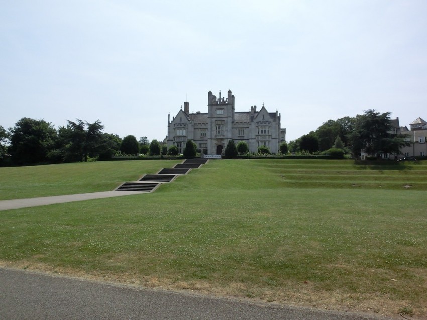 Images for Liverymen Walk, Greenhithe, Kent, DA9 9GZ
