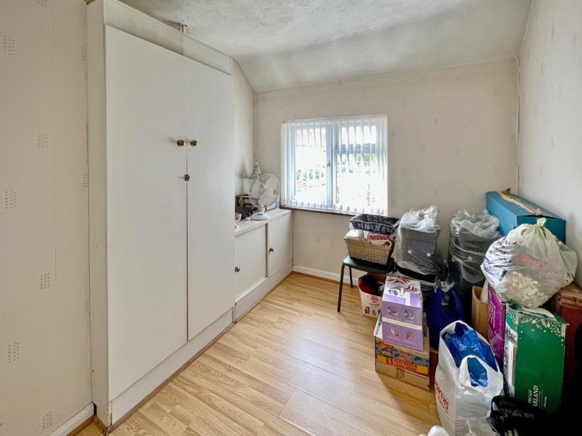 Images for Princes Road, Gravesend, Kent, DA12