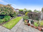 Images for Princes Road, Gravesend, Kent, DA12