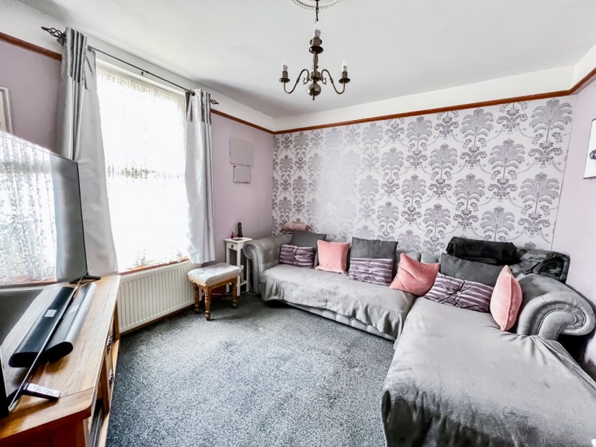 Images for Wellington Street, Gravesend, DA12