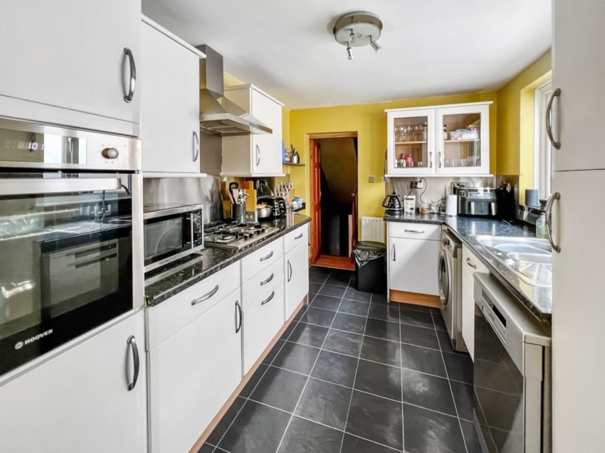 Images for Wellington Street, Gravesend, DA12