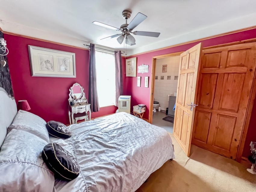 Images for Wellington Street, Gravesend, DA12