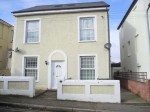 Images for Albion Road, Gravesend, Kent, DA12 2SR