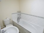 Images for Albion Road, Gravesend, Kent, DA12 2SR