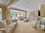 Images for Read Way, Gravesend, Kent, DA12