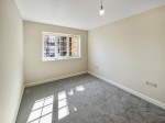 Images for Baltic Wharf, Clifton Marine Parade, Gravesend, Kent, DA11
