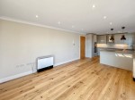Images for Baltic Wharf, Clifton Marine Parade, Gravesend, Kent, DA11