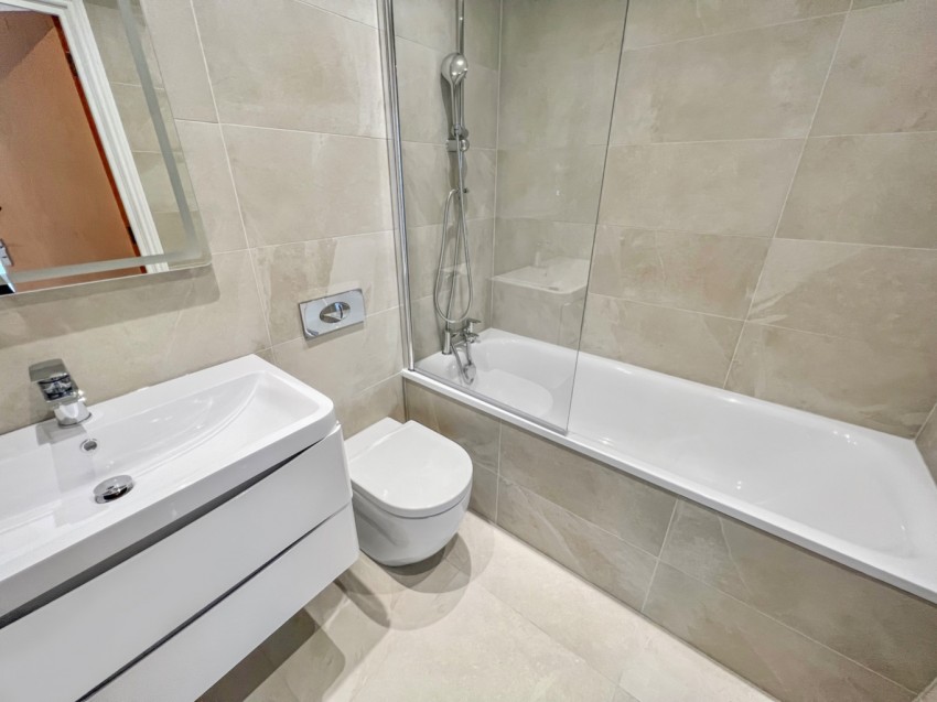 Images for Baltic Wharf, Clifton Marine Parade, Gravesend, Kent, DA11