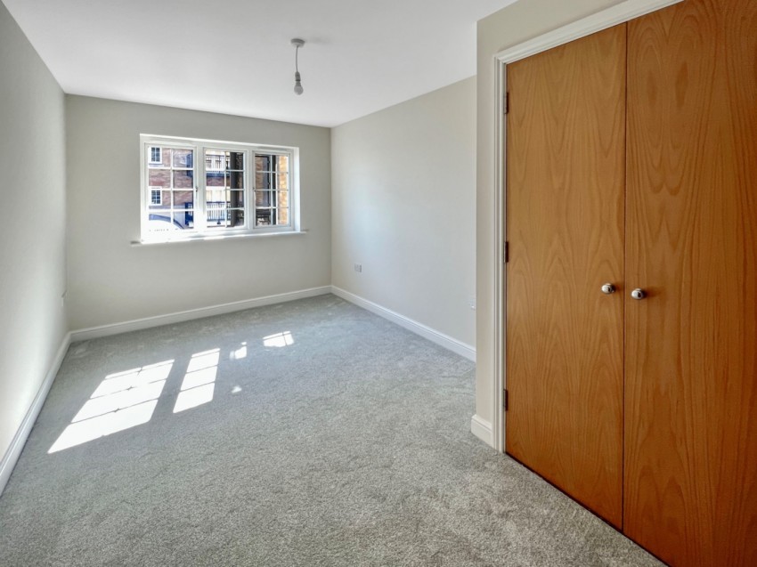 Images for Baltic Wharf, Clifton Marine Parade, Gravesend, Kent, DA11