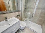 Images for Baltic Wharf, Clifton Marine Parade, Gravesend, Kent, DA11