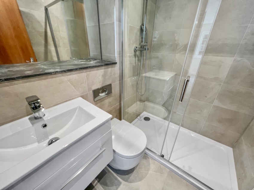 Images for Baltic Wharf, Clifton Marine Parade, Gravesend, Kent, DA11