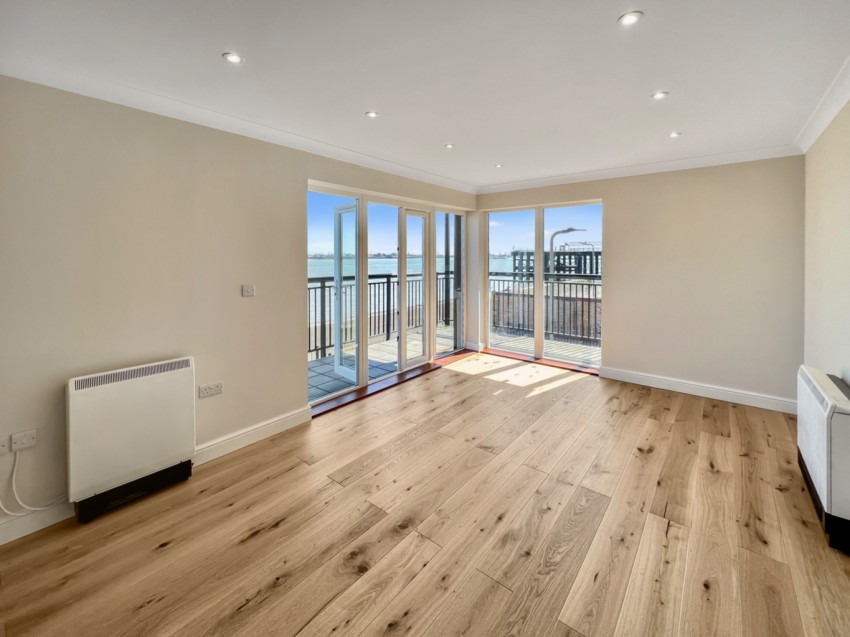 Images for Baltic Wharf, Clifton Marine Parade, Gravesend, Kent, DA11