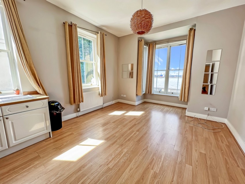 Images for Lansdowne Square, Northfleet, Kent, DA11