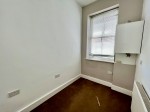Images for Lansdowne Square, Northfleet, Kent, DA11