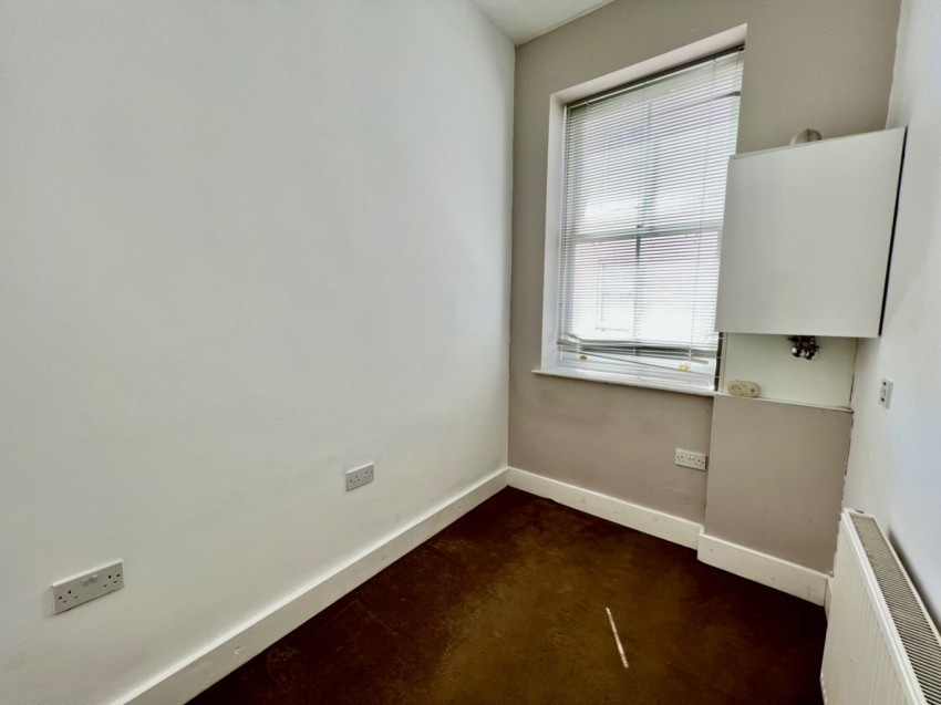 Images for Lansdowne Square, Northfleet, Kent, DA11