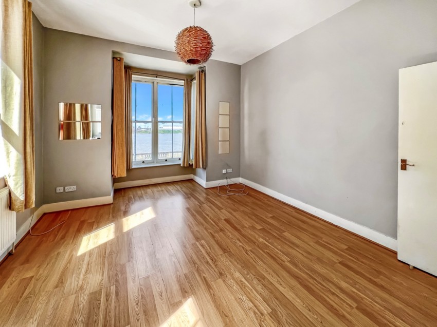 Images for Lansdowne Square, Northfleet, Kent, DA11