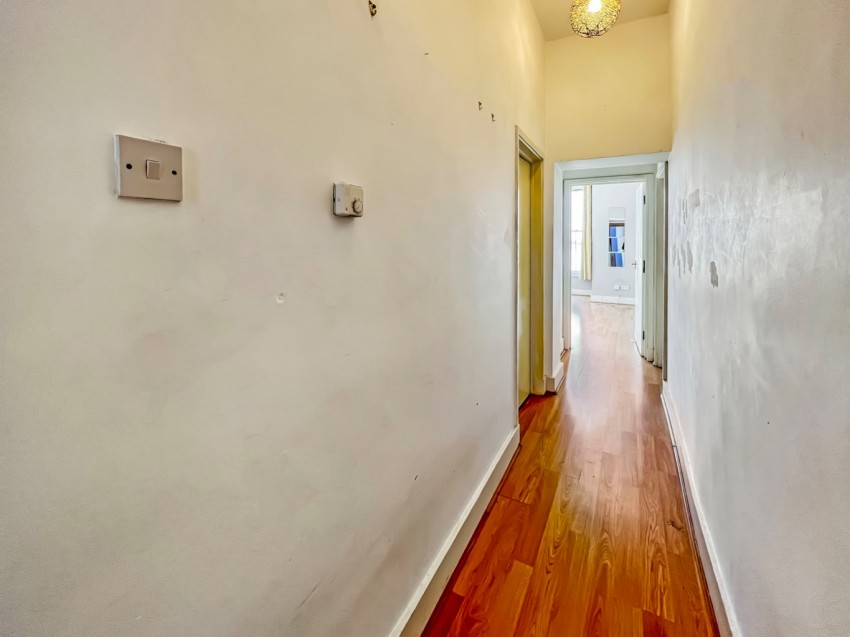 Images for Lansdowne Square, Northfleet, Kent, DA11