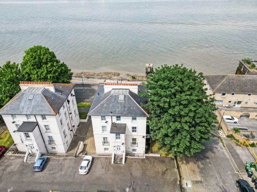 Images for Lansdowne Square, Northfleet, Kent, DA11