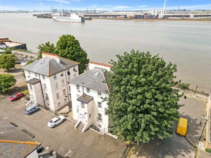 Images for Lansdowne Square, Northfleet, Kent, DA11