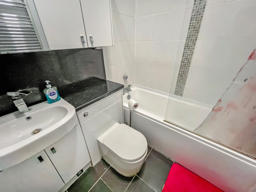 Images for Lansdowne Square, Northfleet, Kent, DA11