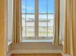 Images for Lansdowne Square, Northfleet, Kent, DA11