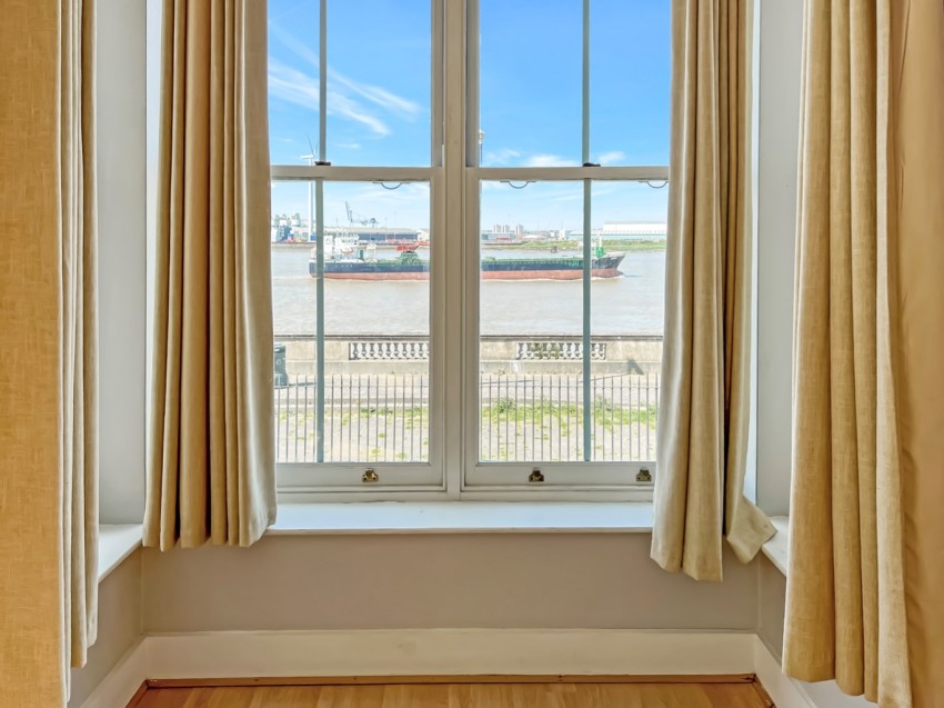 Images for Lansdowne Square, Northfleet, Kent, DA11