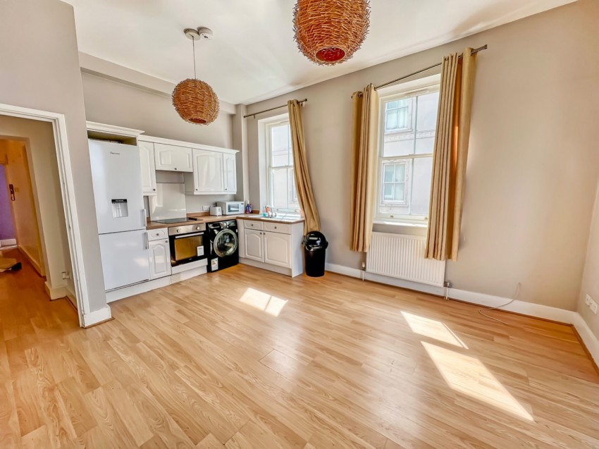 Images for Lansdowne Square, Northfleet, Kent, DA11