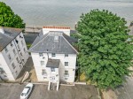 Images for Lansdowne Square, Northfleet, Kent, DA11