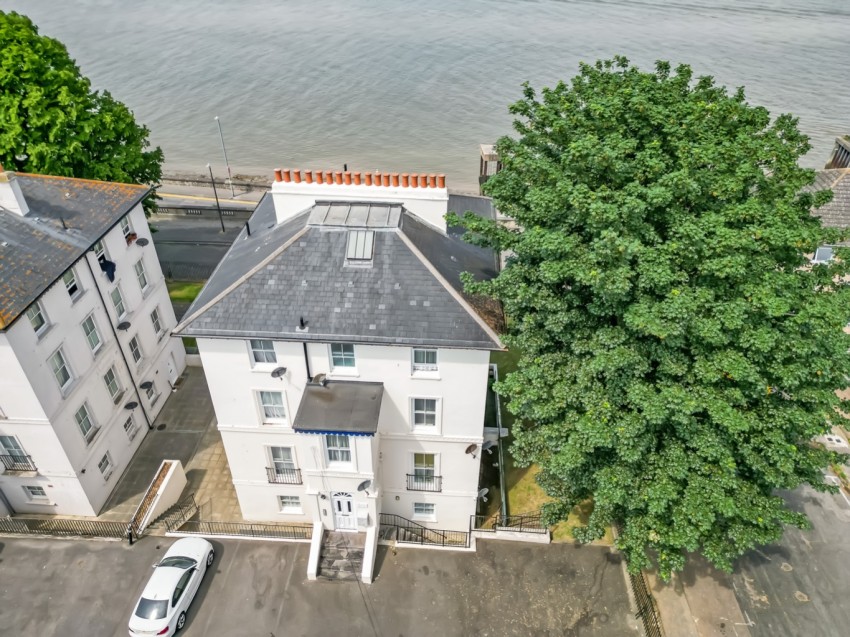 Images for Lansdowne Square, Northfleet, Kent, DA11