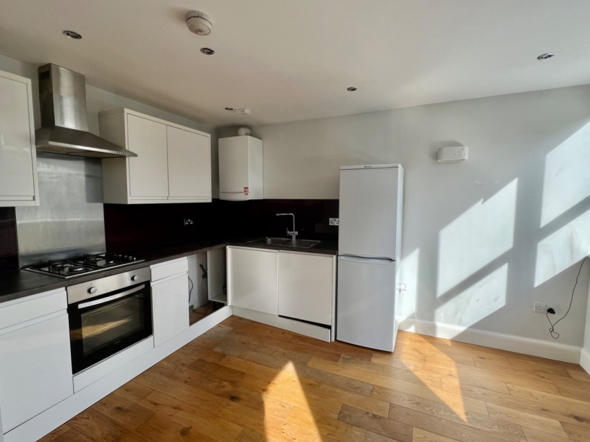 Images for Stephenson House, The Grove, Gravesend, Kent, DA12 1BF