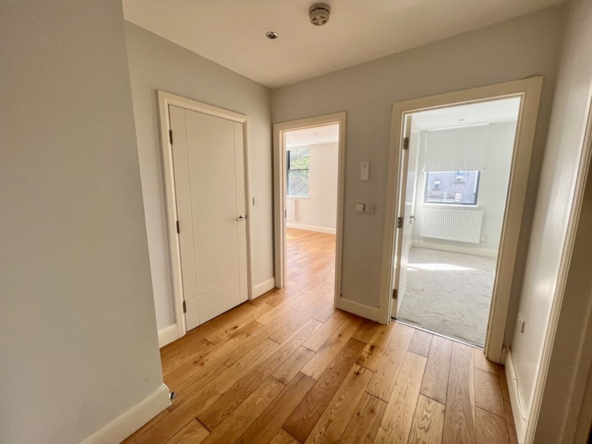 Images for Stephenson House, The Grove, Gravesend, Kent, DA12 1BF