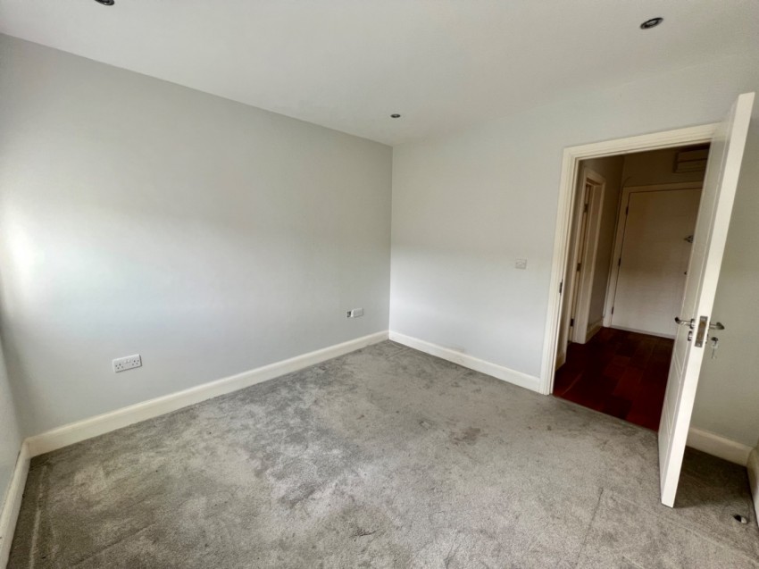 Images for Stephenson House, The Grove, Gravesend, Kent, DA12 1BF