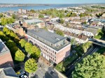 Images for Stephenson House, The Grove, Gravesend, Kent, DA12 1BF