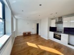 Images for Stephenson House, The Grove, Gravesend, Kent, DA12 1BF