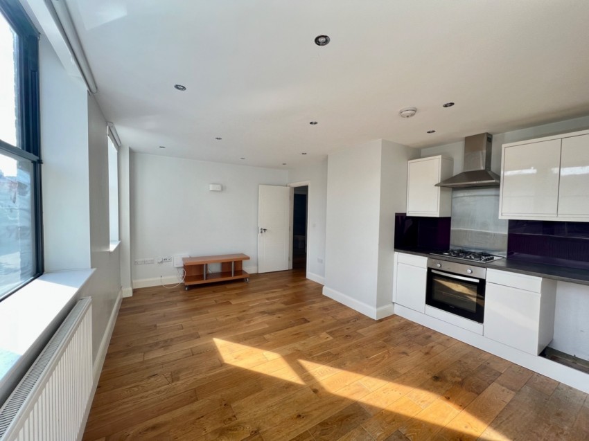 Images for Stephenson House, The Grove, Gravesend, Kent, DA12 1BF