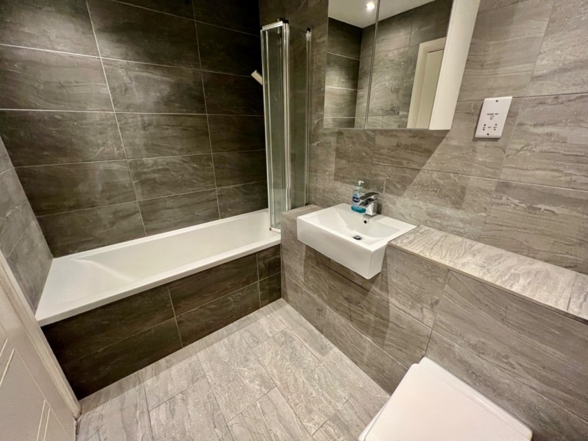 Images for Stephenson House, The Grove, Gravesend, Kent, DA12 1BF
