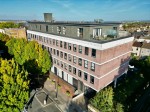 Images for Stephenson House, The Grove, Gravesend, Kent, DA12 1BF