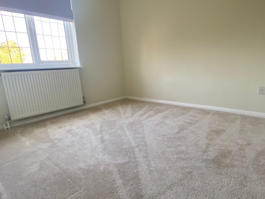 Images for Thistledown, Gravesend, Kent, DA12 5EX