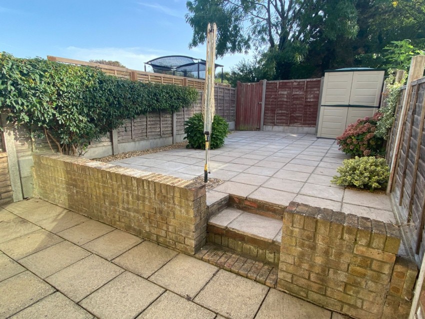 Images for Thistledown, Gravesend, Kent, DA12 5EX