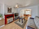 Images for Hawthorne Close, Gravesend, Kent, DA12