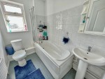 Images for Hawthorne Close, Gravesend, Kent, DA12